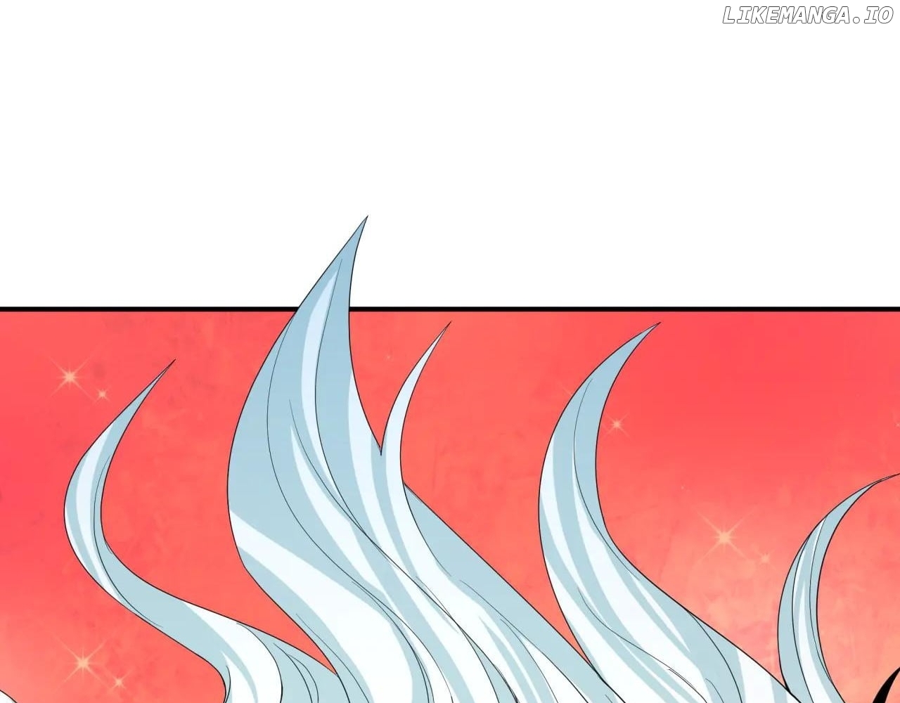 Era of the Haunted Chapter 370 - page 69